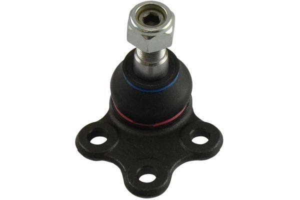 KAVO PARTS Balst-/Virzošais šarnīrs SBJ-6546